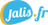 JALIS : Agence web à Toulon